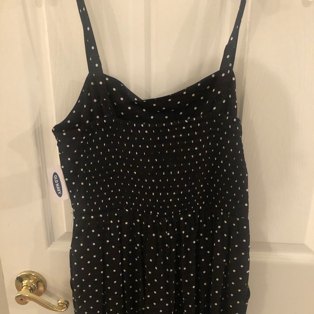 Jumpsuit - Picture 3 of 3